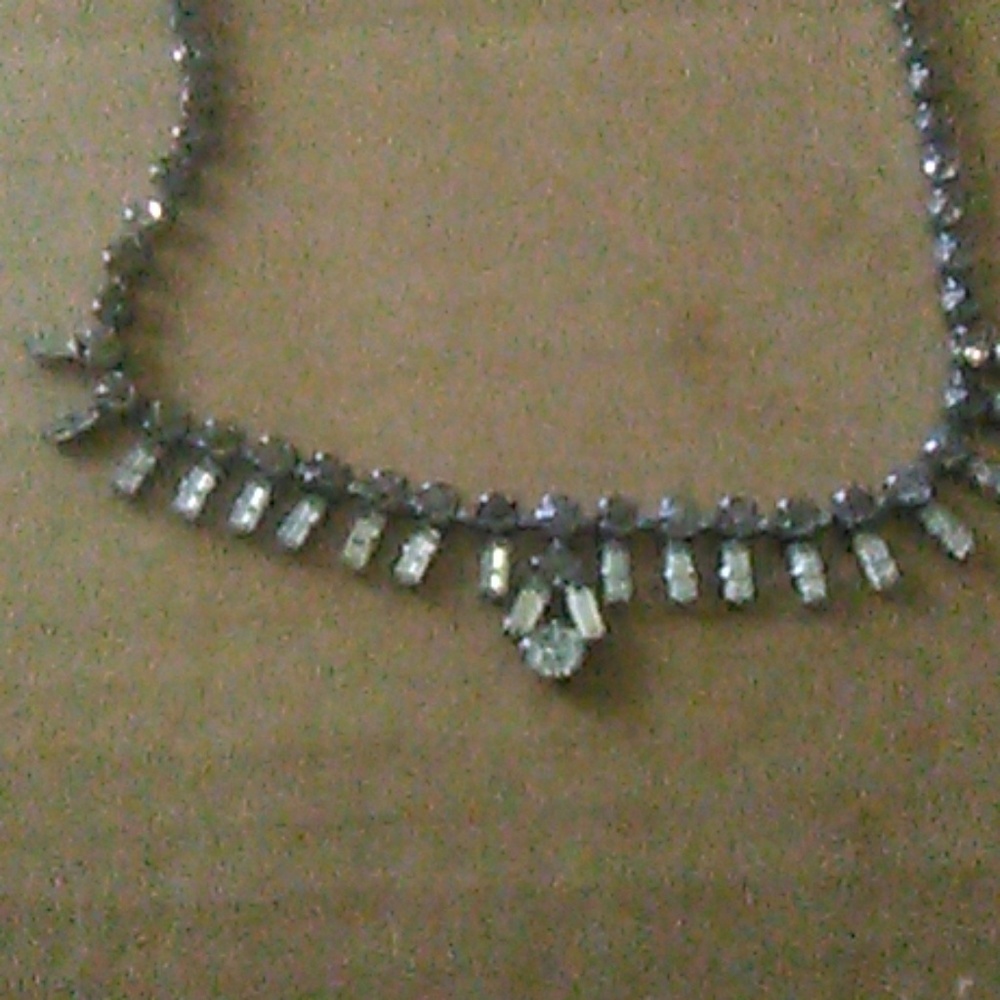 Necklaces - Picture 3 of 3